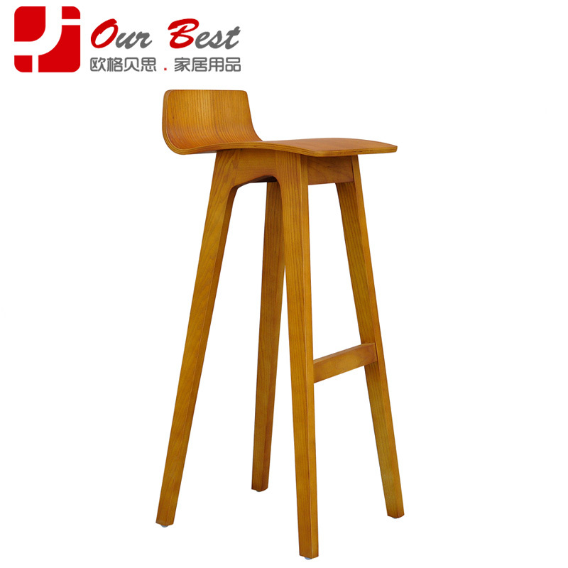 Tavoli e sedie da bar - Tavoli bar Sedie da bar - IKEA