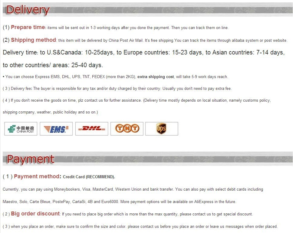 hz-fileserver-upload3_hiymyuum