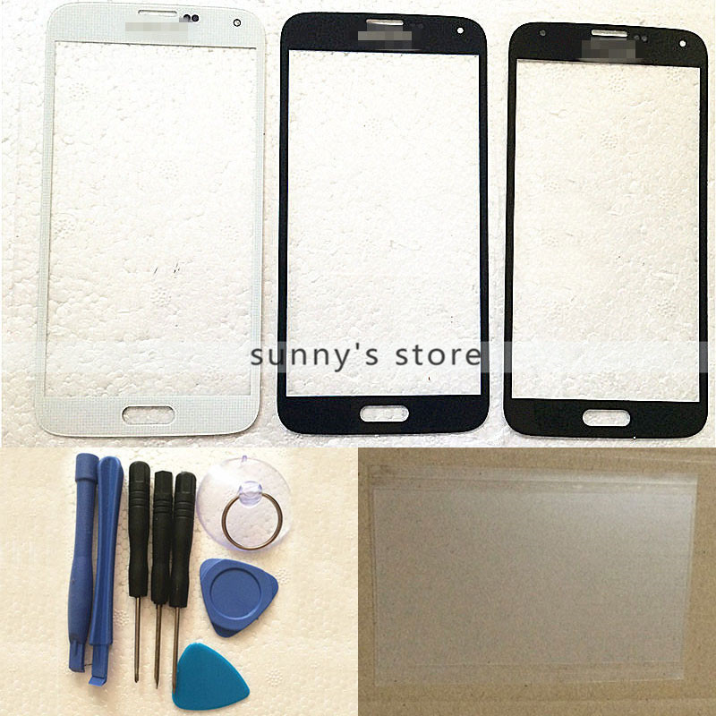          Samsung Galaxy S5 i9600 +  +  