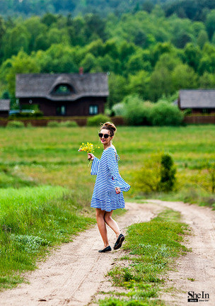 2222221466167752972627994