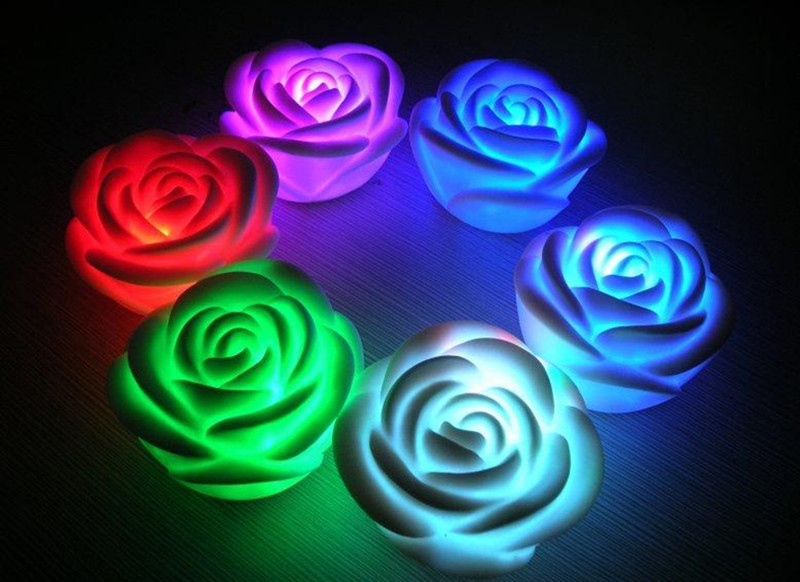 rose light (6)