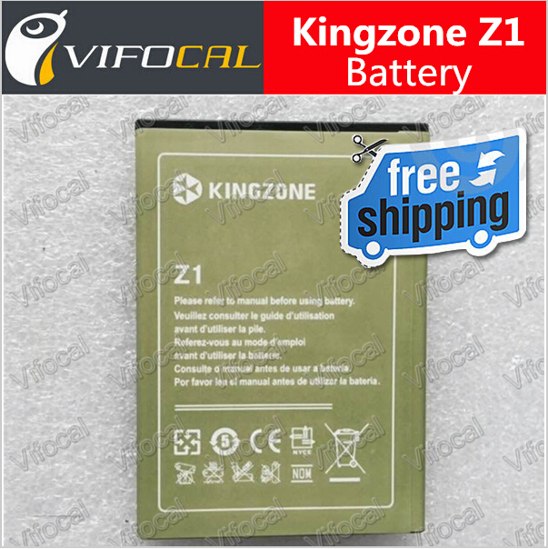 Kingzone z1  3500  100%     kingzone z1   +   + -gps  