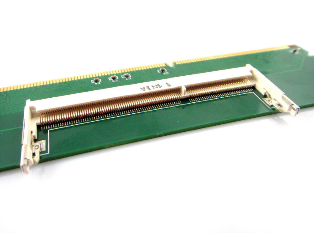 Ddr3  SO-DIMM    DIMM    DDR3 204Pin ,  240- 