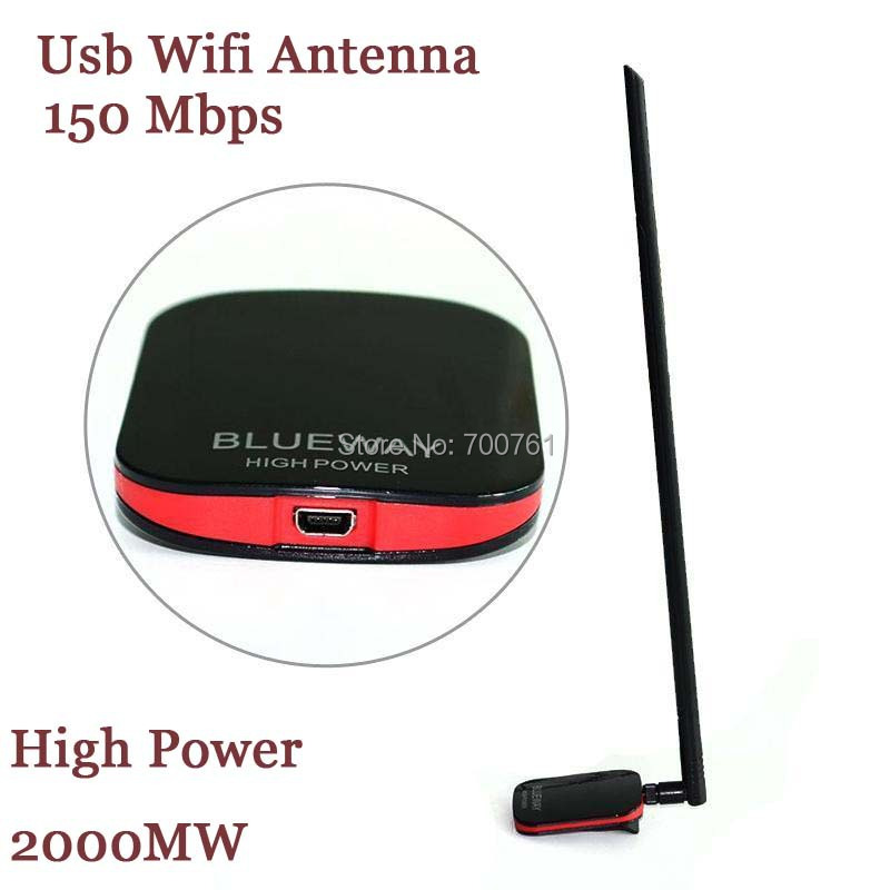 Blueway n9500 driver mac download