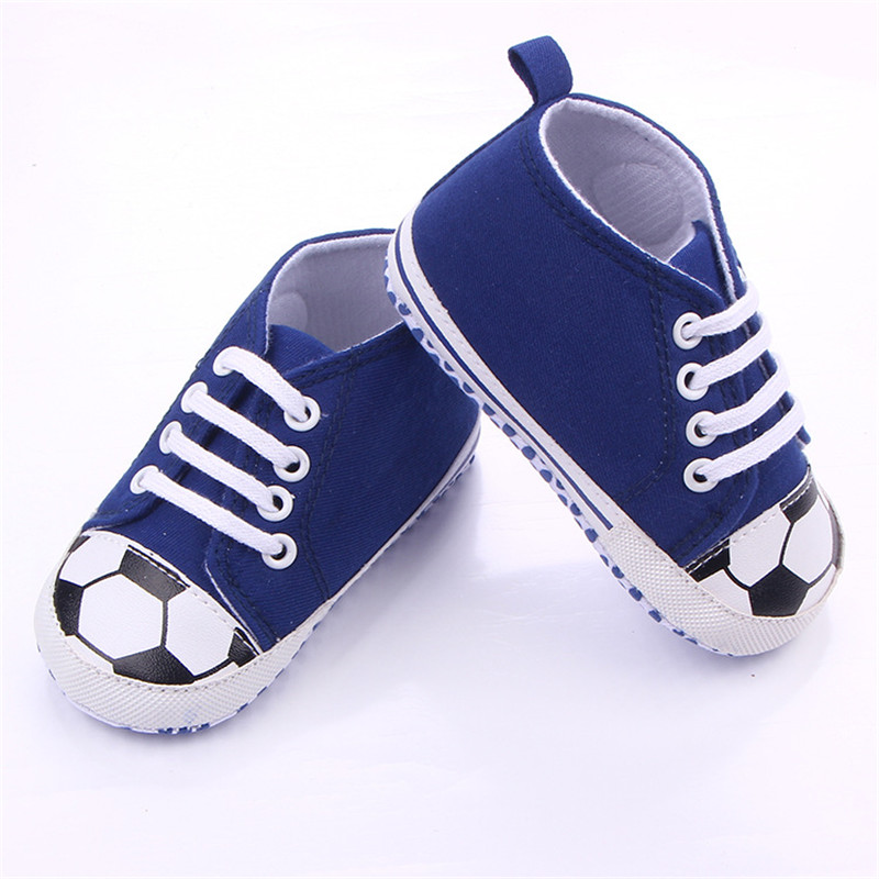 baby football shoes baby football shoes 28 images football toddler soft baby football shoes baby football shoes 28 images football toddler soft