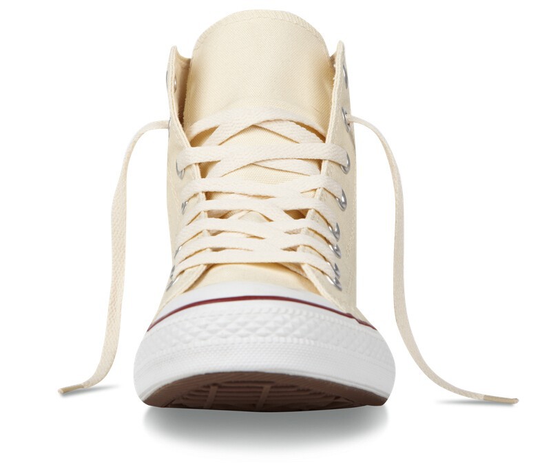 HTB1SO4HFVXXXXaCaXXXq6xXFXXXQ.jpg?size=55200&height=678&width=800&hash=1b385fb0a037f6b296a1e24d93ec2b72