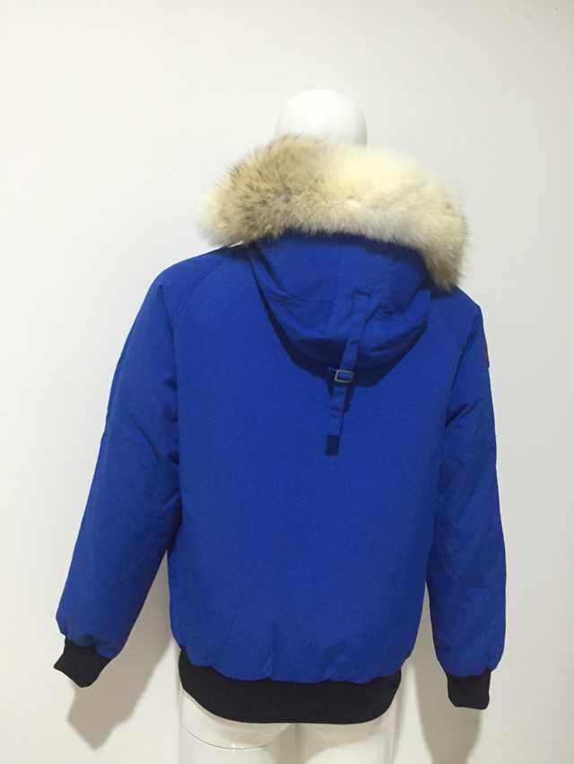 moncler jas aliexpress moncler jas aliexpress