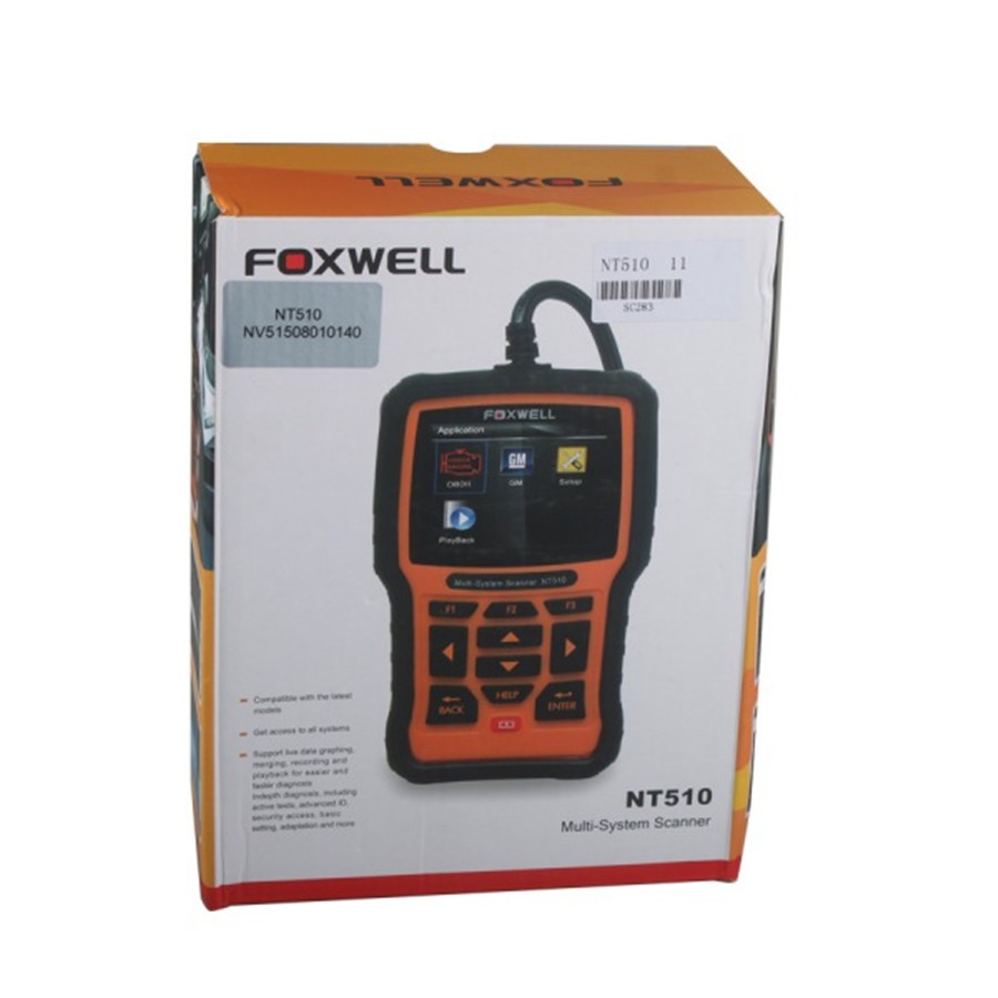 foxwell-nt510-multi-system-scanner-new-8