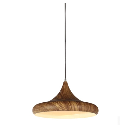 Online kaufen groÃhandel industriedesigner aus china ...