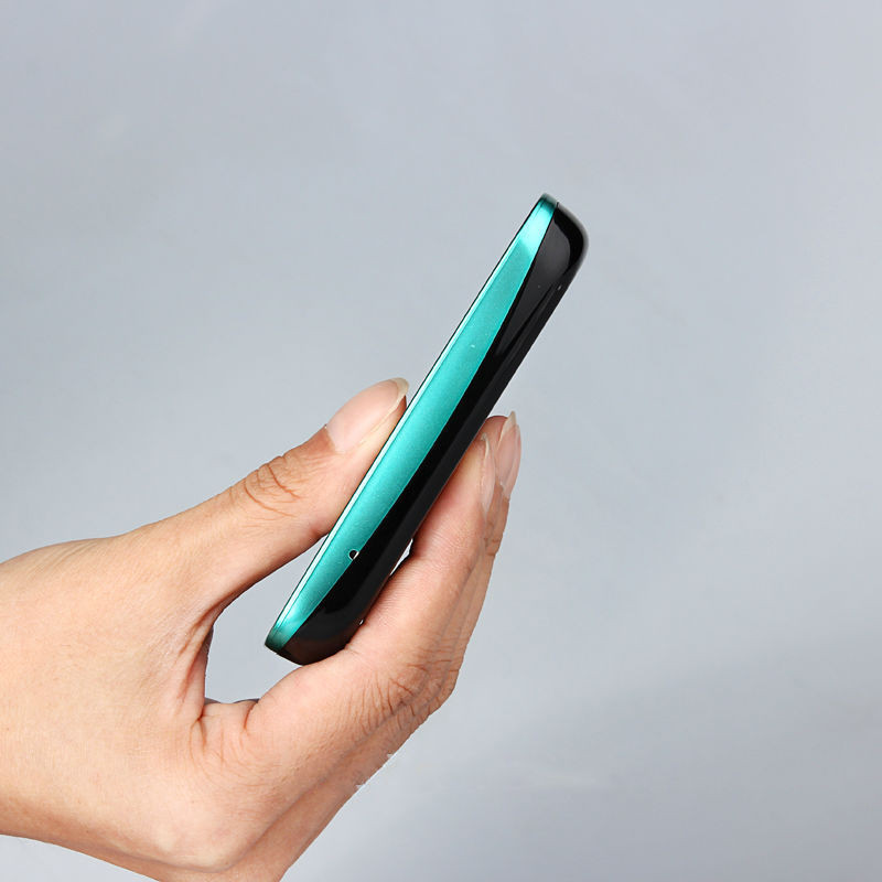 7.2mbs Беспроводная 3 g wifi маршрутизатор модем mifi mobilespot с слот SIM-карты 7.2mbs Беспроводная 3 g wifi маршрутизатор модем mifi mobilespot с слот SIM-карты