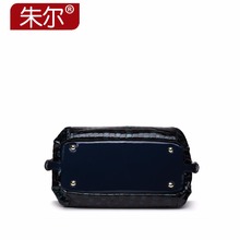 Zooler brand bags handbags women famous brands women leather handbags top quality Vintage classic shoulder bag