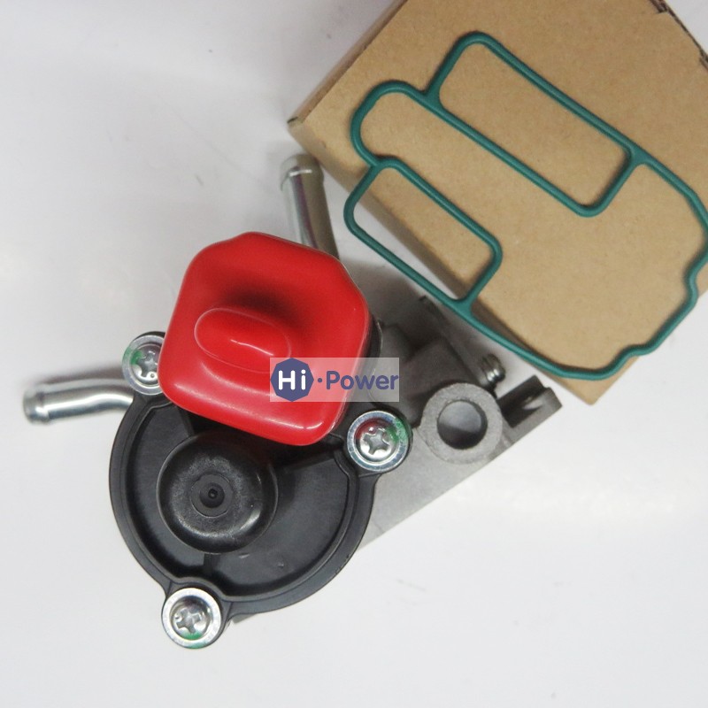 Mitsubishi Pajero V31 Idle Air Control Valves MD614946 2H1223 734515