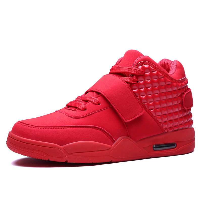 Tenis Jordan 2016 Nuevos Para Hombre Tenis Jordan 2016 Nuevos Para Hombre