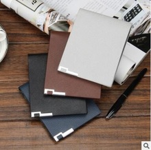 2016 NEW PU Leather Brand Wallet Men’s Wallet Multifunctional Short Design Man Wallet Zipper Coin Purse Card Holde
