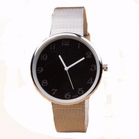 Fashion-C-Brand-Famale-Quartz-Watches-Casual-Clock-Silver-Steel-Wristwatches-Fashion-Relogio-Feminino-Luxury-Watch.jpg_200x200