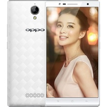 OPPO U3 Original MTK Octa Core 1 7GHz 5 9 1920x1080 Android 4 4 13MP Camera