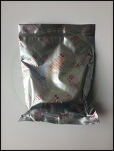 ORIGINAL NEW QY6-0043 QY6-0043-000 Printhead Print Head for Canon PIXUS 950i 960i MP900 i950 i960 i965