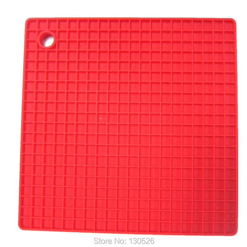 1717230553_208837996