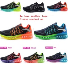 22015 Sneakers Women  Running Shoe women’s Athletic Sports Shoes EUR Size 36-40 Free Shipping  Breathable Sneakers US5.5-8.5