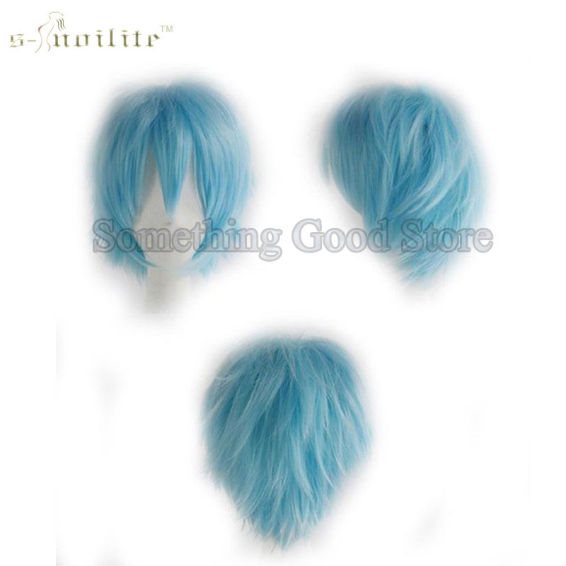 Light-Blue