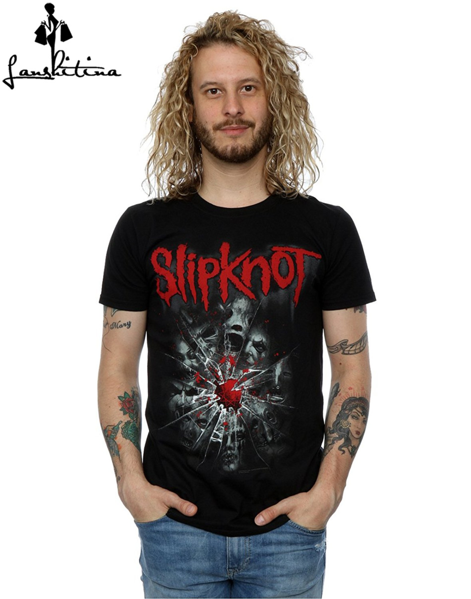 big breasted masterbating women slipknot vintage hooded top