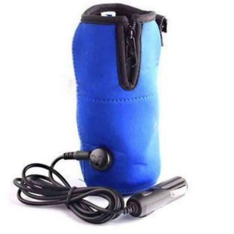 Popular Usb Fan HeaterBuy Cheap Usb Fan Heater lots from China Usb Fan