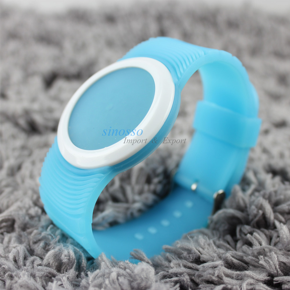 Free Shipping Wristwatches Blue Watches Discounts Watch Female and Sale Men Digital Watch