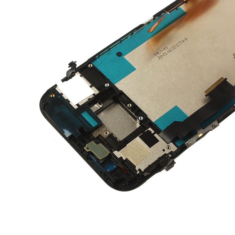 for htc one m8 lcd