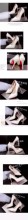 HTB1SQgsMVXXXXXvXFXXq6xXFXXXZ