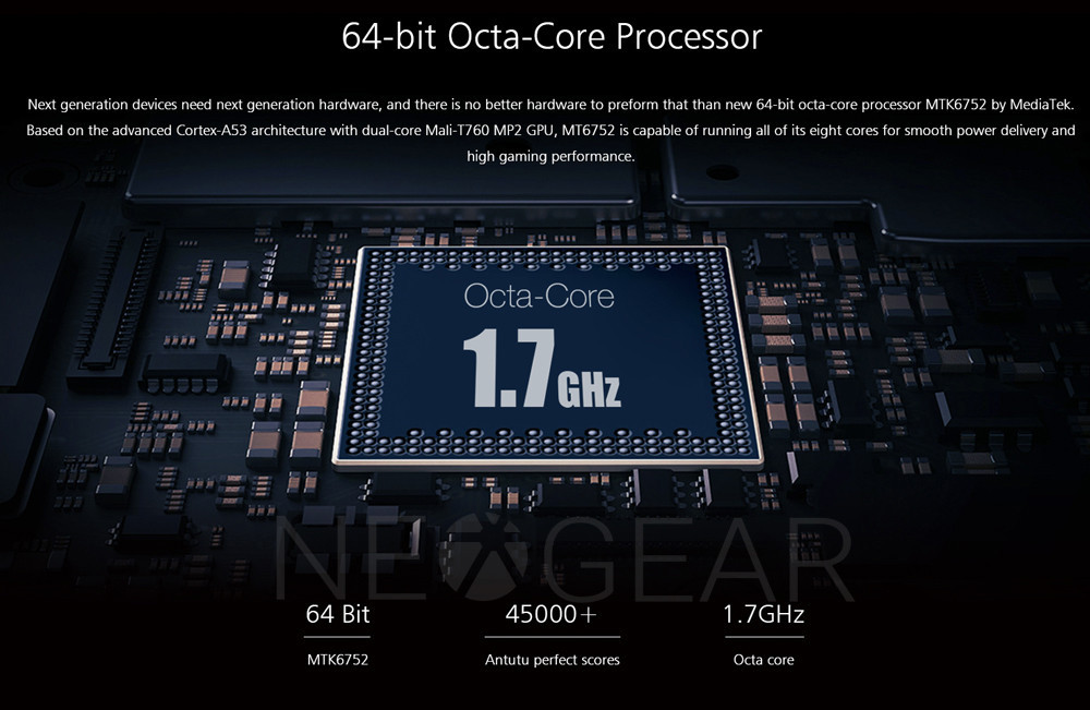 N-BqC8Ex copy