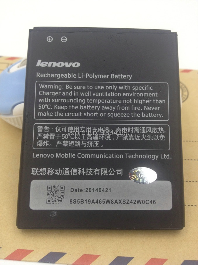 Lenovo nz coupons cashback sites