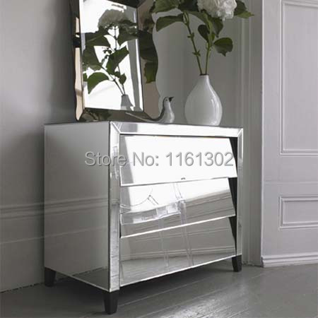 slaapkamer One night stand met Corrine slaapkamer One night stand met Corrine