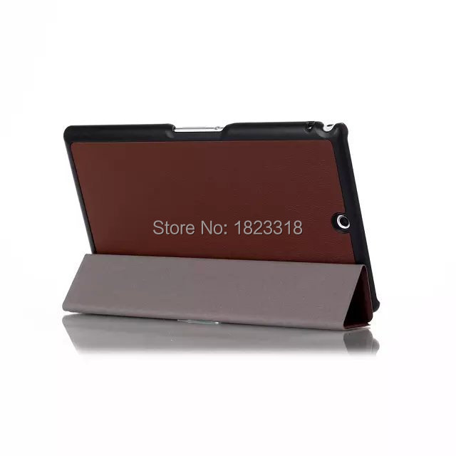 smart cover for Sony Xperia Z3 (21)