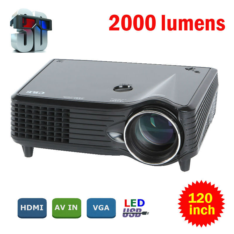 How to integrate pc into home theater wireless, denon 5.1ch. 3d home