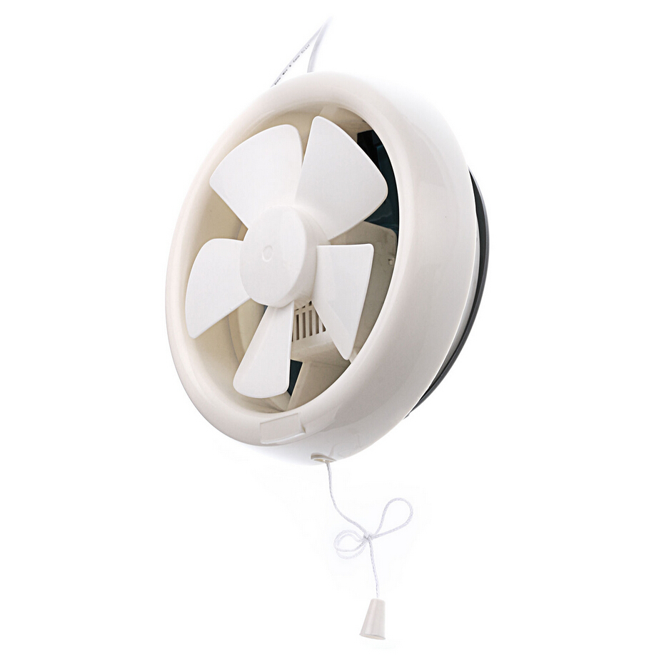 Afzuigkap Badkamer Promotie Winkel voor promoties Afzuigkap Badkamer Badkamertegels Trends ~ Afzuigkap Badkamer Promotie Winkel voor promoties Afzuigkap Badkamer