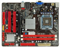 Free shipping for BIOSTAR G41D3 775 ddr3 support Core double nuclear power plant core cpu fully