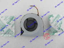 The new FOR TOSHIBA satellite C850 C855 C875 C870 L850 L870 fan