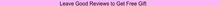 HTB1SSUuKXXXXXanXXXXq6xXFXXXP