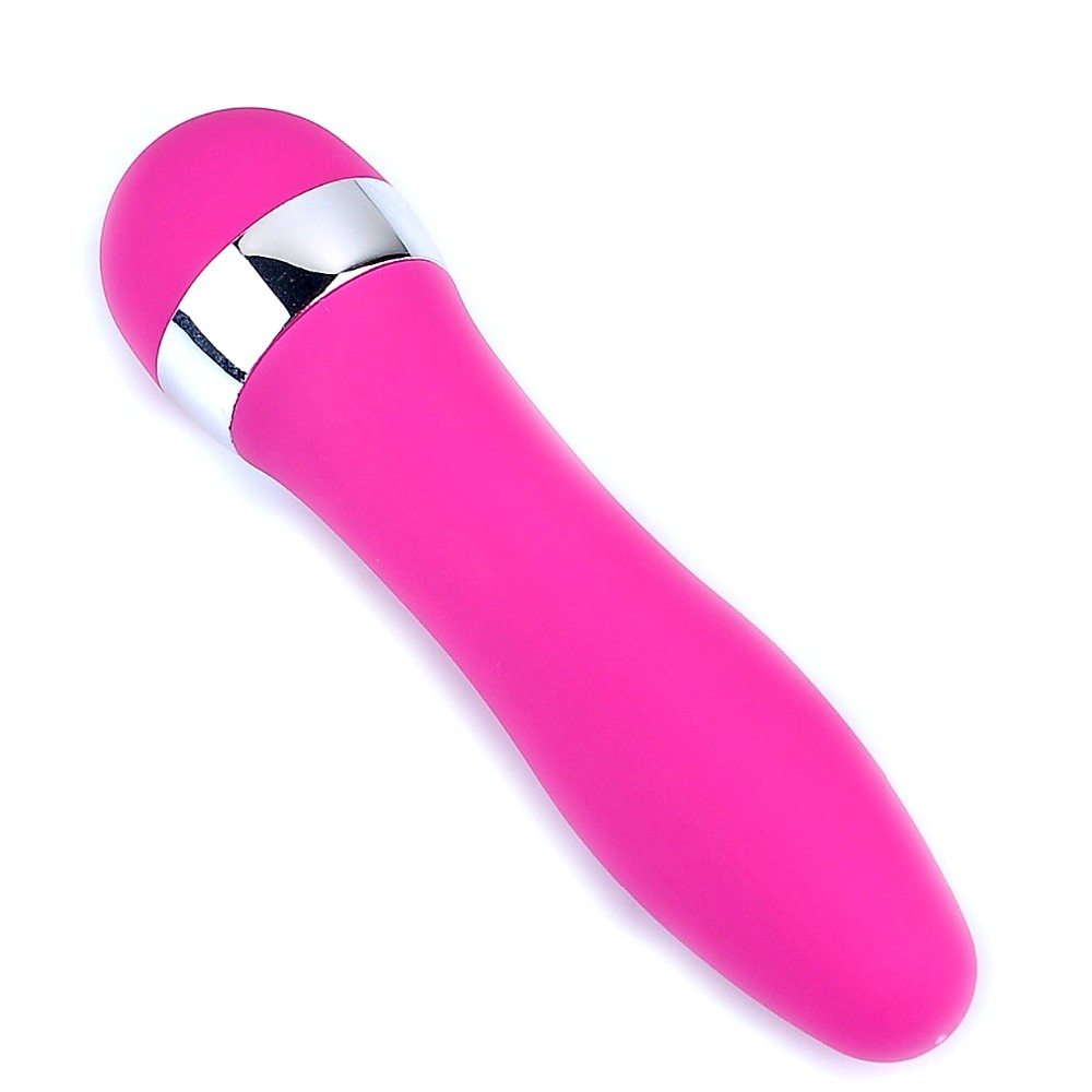 Have Vibrator with anal and clit stimulator you were Speaking, Vibrator with anal and clit stimulator are not