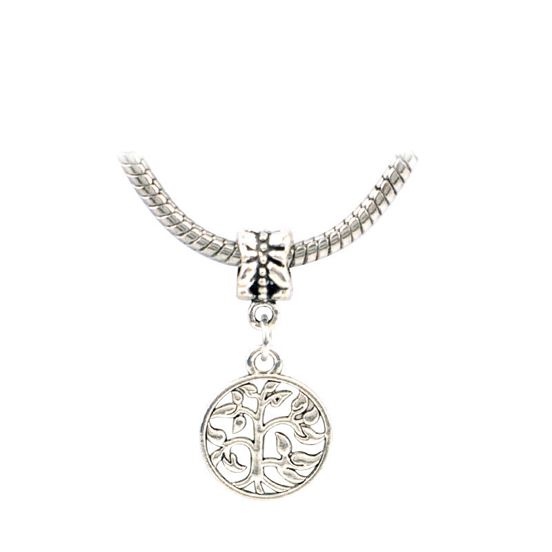 pandora charm l albero della vita pandora charm l albero della vita
