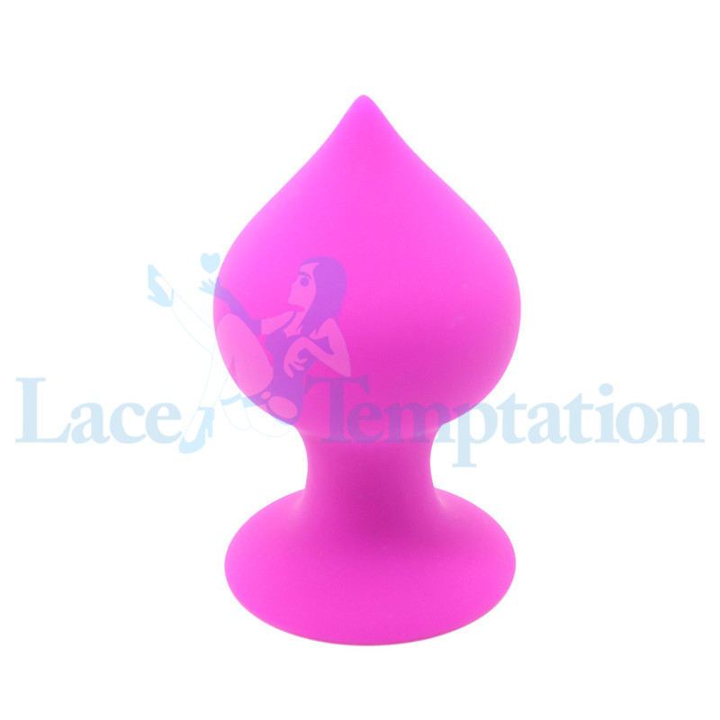 sex toy smell cum pukers