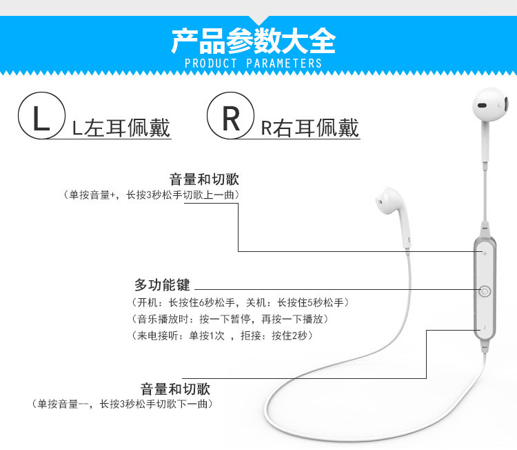 2394571090_1309977847