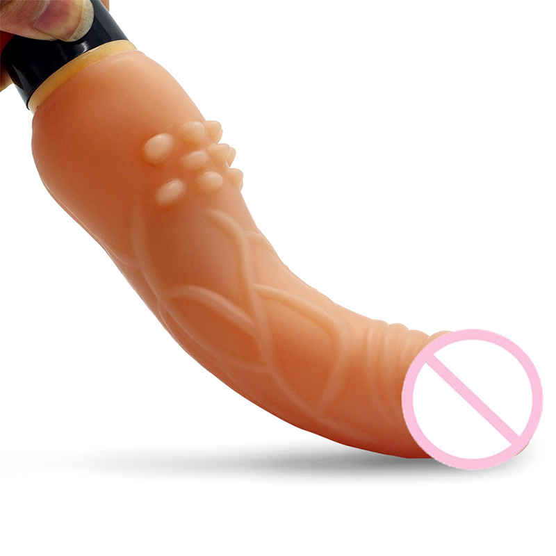 vibrator für beide sex spielzeug für paare vibrator für beide sex spielzeug für paare