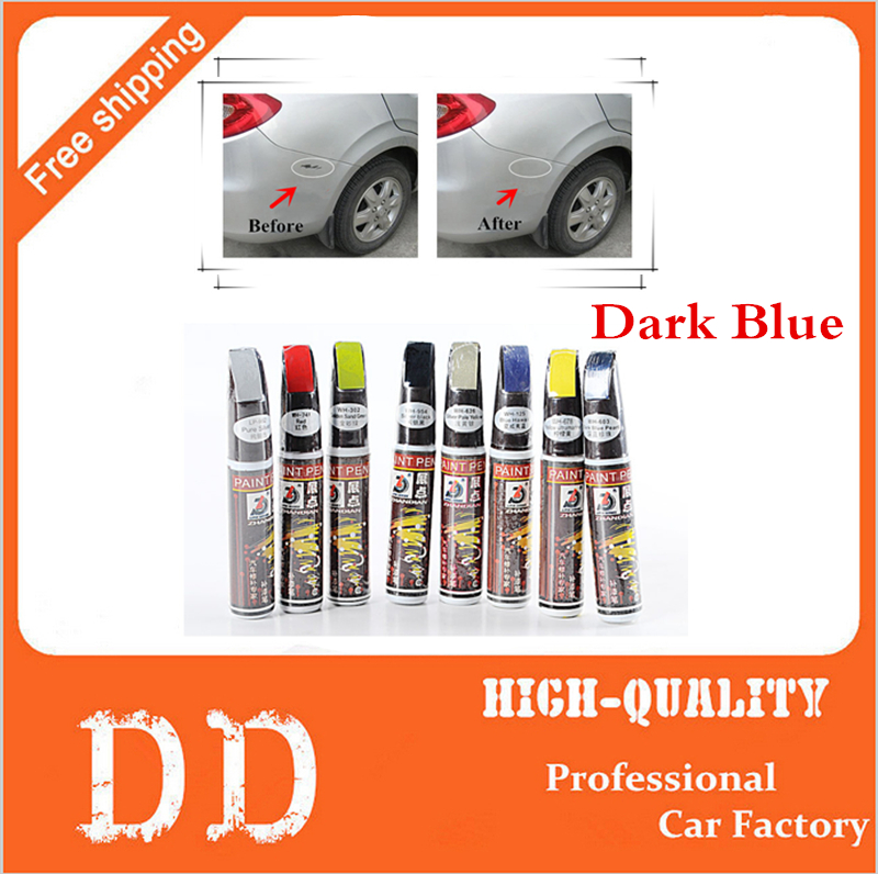 Professional Car Scratch Repair Professional Car Scratch Repair