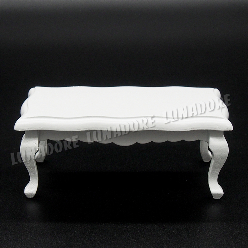 Blanco mesas de cocina de madera compra lotes baratos de blanco ...