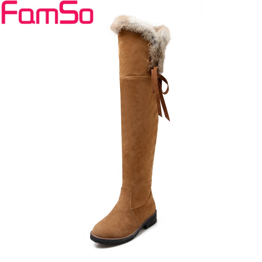 Popular Yellow Thigh High BootsBuy Cheap Yellow Thigh High Boots lots