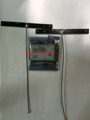 JINYUSHI For MC7710 can help to update the Firmware 2pcs 19CM antennaNEW Original LTE Support GPS