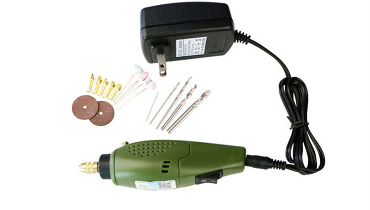 2799329006_1704372926