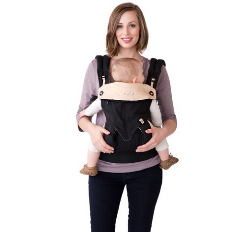 New-Four-Position-360-Baby-Carrier-Infant-Carrier-Backpack-Kid-Carriage-Toddler-Sling-Wrap-Baby-Suspenders (5)