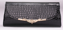 Chinese Style Brand Small Handbag New Arrival Mixed Colors PU Leather Bag Women Messenger Shoulder Bags